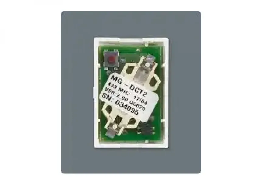 main_image