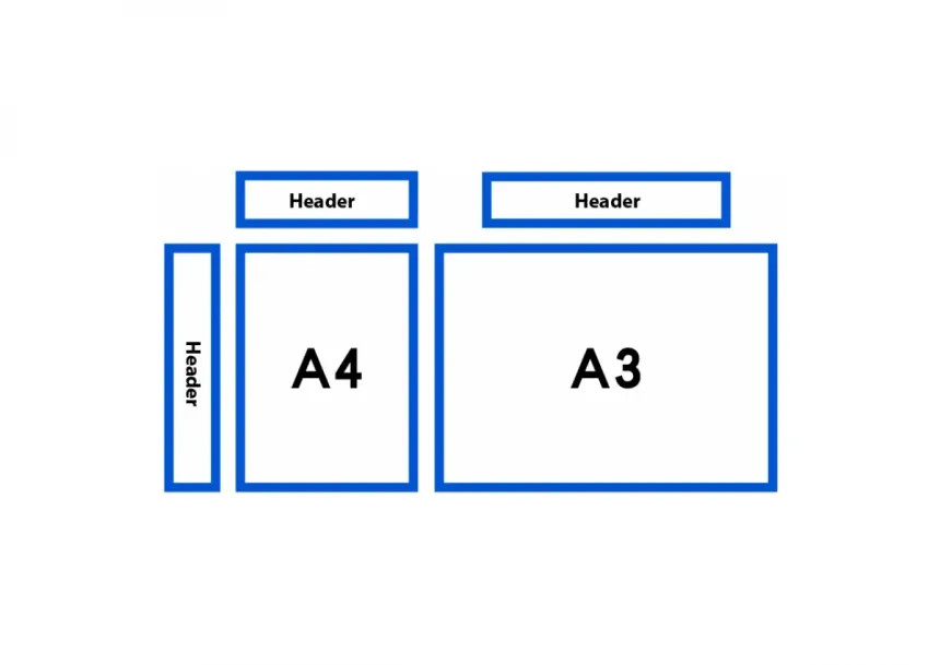 main_image