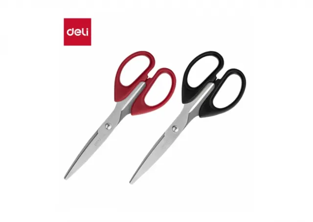 MAKAZE DELI 160mm EM609