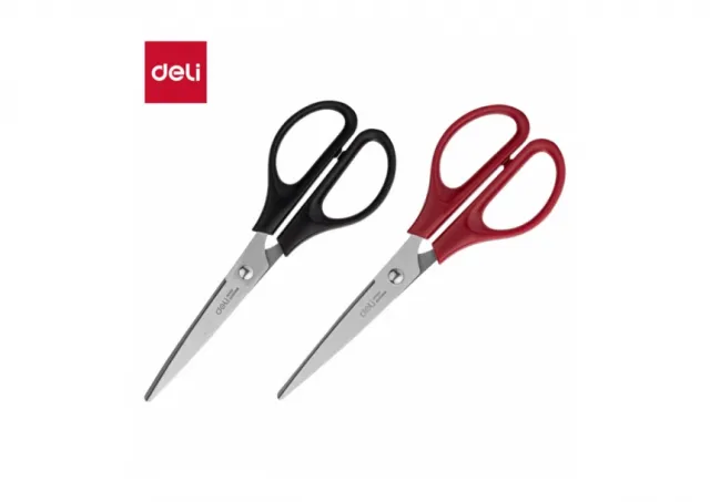 MAKAZE DELI 170mm EM600