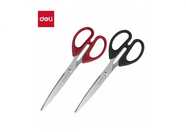 MAKAZE DELI 180mm EM610