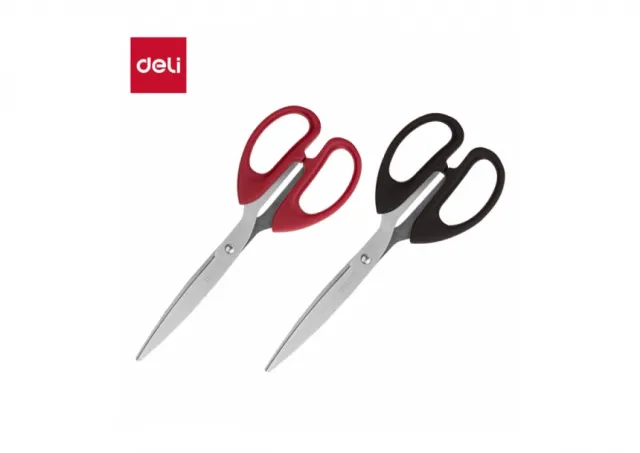 MAKAZE DELI 210mm EM611