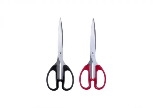 MAKAZE DELI 21cm E6010