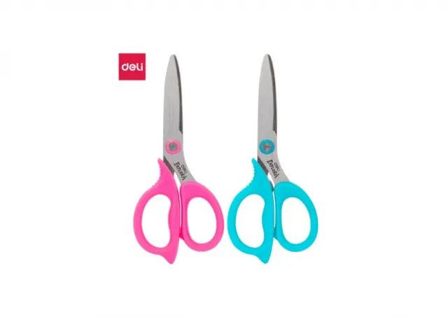 MAKAZE DELI DEČIJE 17cm EXPLORA E77755