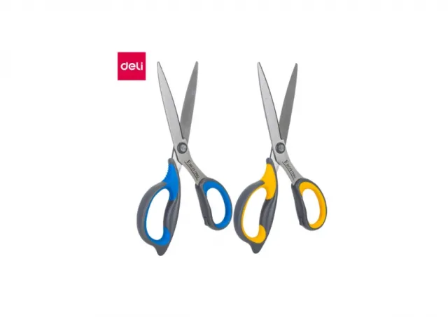 MAKAZE DELI PROFFESIONAL 17cm E77759