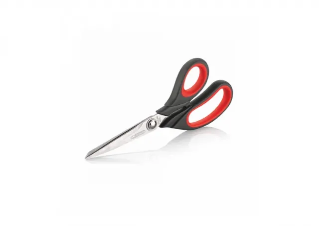 Makaze kancelarijske G098 25 cm