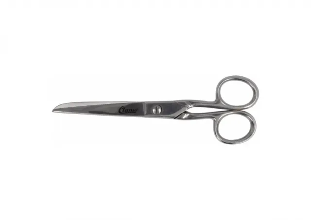 Makaze krojačke za tekstil 156mm / 6" Westcott 