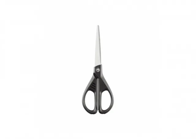 Makaze Maped Greenlogic 17cm