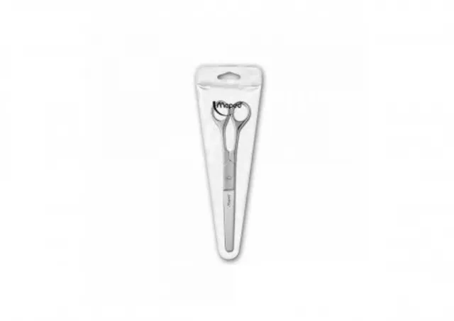 Makaze Maped Metal 17 cm