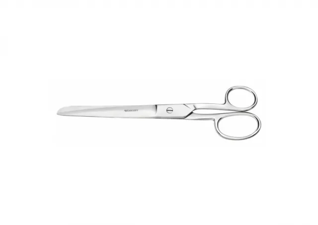 Makaze sa metalnom ručkom, stainless steel 203mm / 8" Westcott 