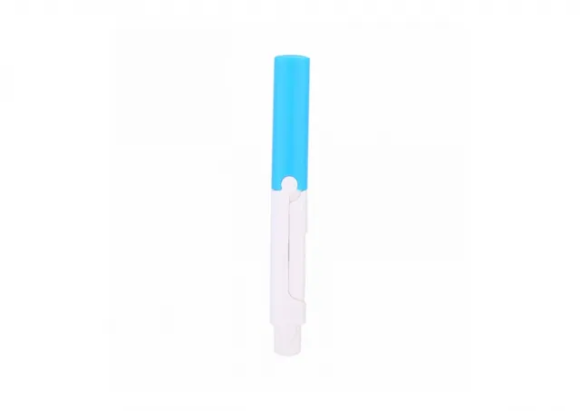 MAKAZE SKLOPIVE DELI 11,7cm E6076