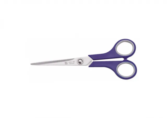 Makaze Softgriff 17,5 cm Alco 