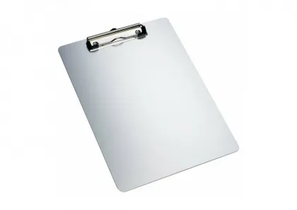 main_image