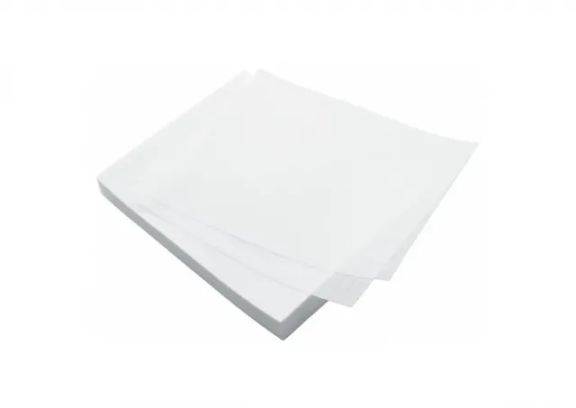 Maramice za belu tablu 1/100 BMA 4 Edding  09WE05