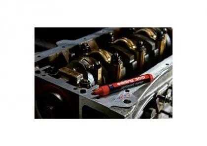 main_image