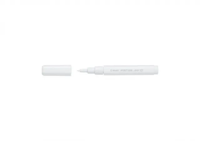 MARKER PILOT PINTOR BELI EF