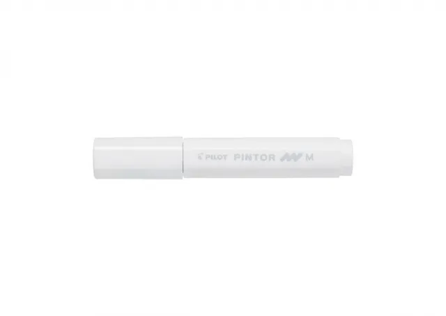 MARKER PILOT PINTOR BELI M