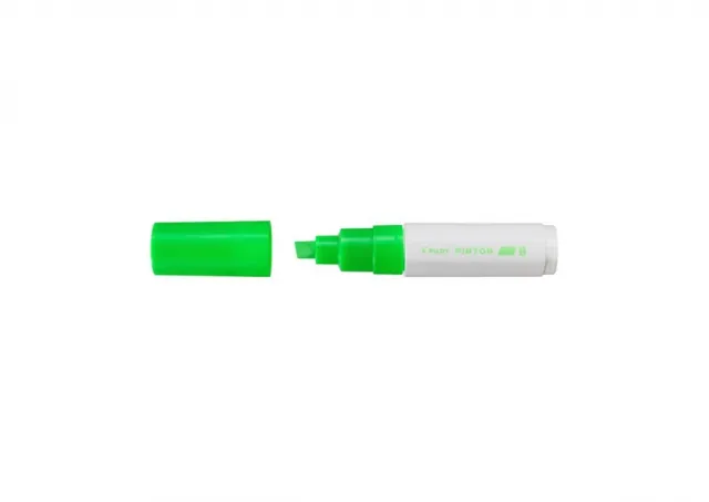 MARKER PILOT PINTOR NEON ZELENI B