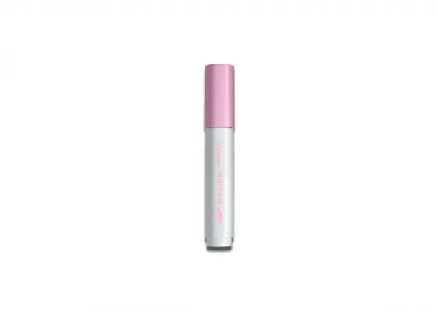 MARKER PILOT PINTOR PASTELNO PINK F