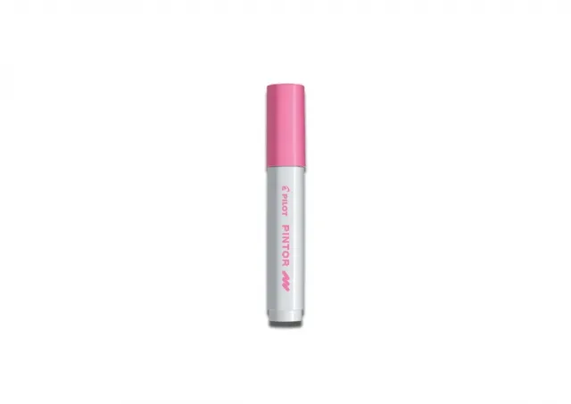 MARKER PILOT PINTOR PINK F