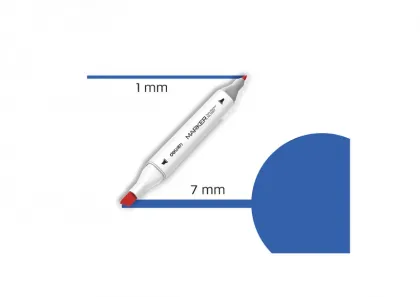 main_image