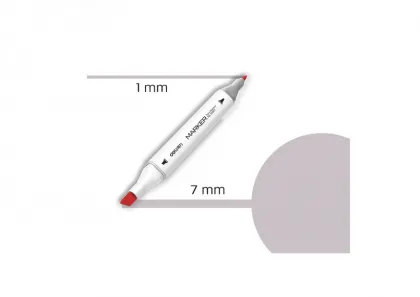 main_image