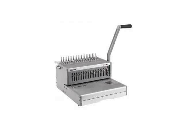 Mašina za koričenje FELLOWES ORION 500 5642601