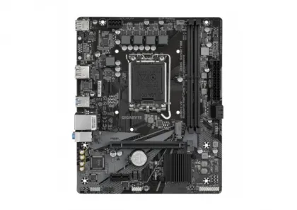 main_image