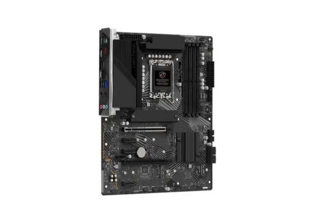 Matična ploča  ASROCK Z790 PG LIGHTNING