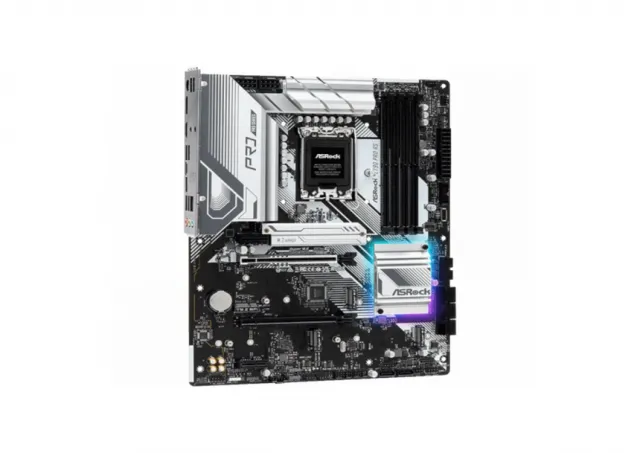 Matična ploča ASROCK Z790 PRO RS/LGA1700