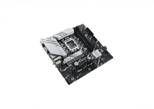 Maticna ploca ASUS PRIME B760M-A WIFI/LGA1700