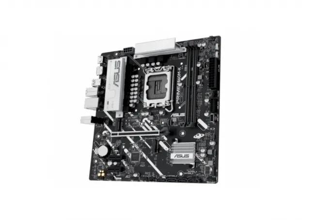 Maticna ploca ASUS PRIME B860M-K/AM5