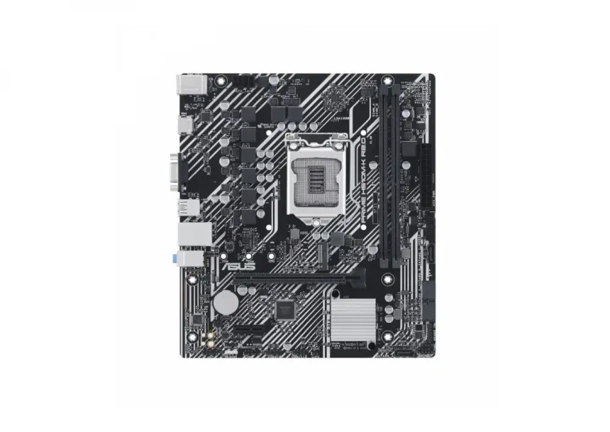 main_image