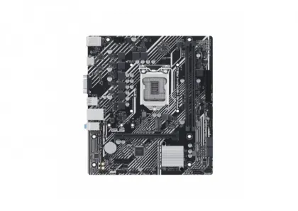 main_image