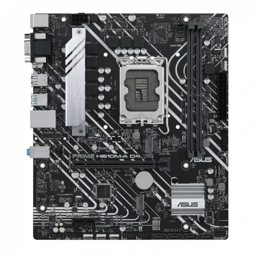 main_image