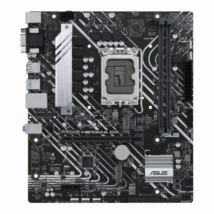 main_image