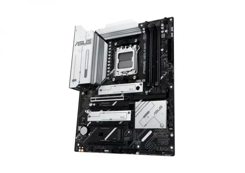 main_image