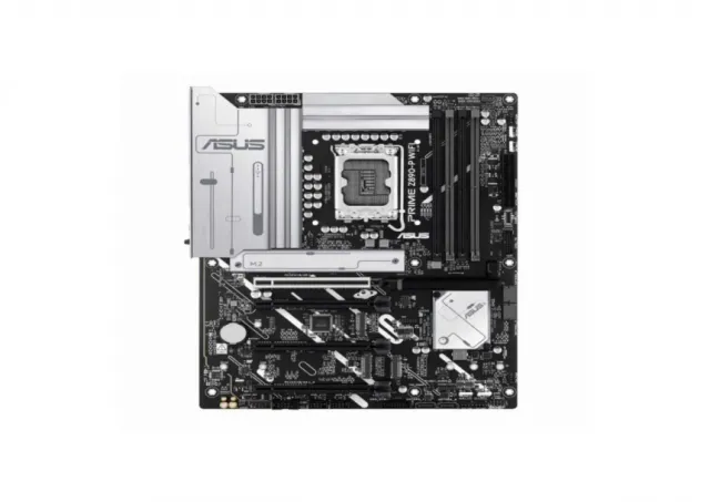 Maticna ploca ASUS PRIME Z890-P WIFI/AM5