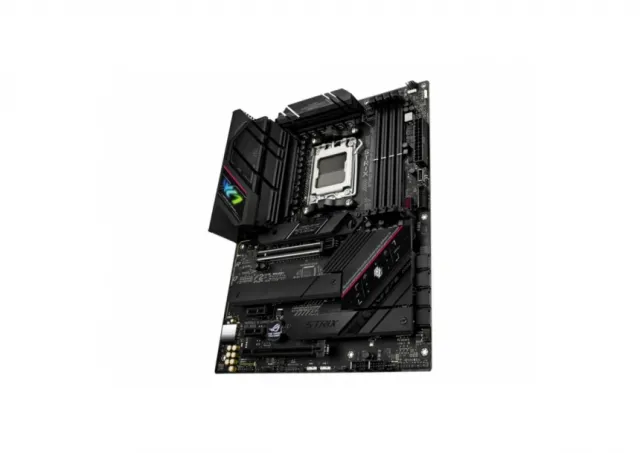 Maticna ploca ASUS ROG STRIX B650E-F GAMING WIFI/AM5