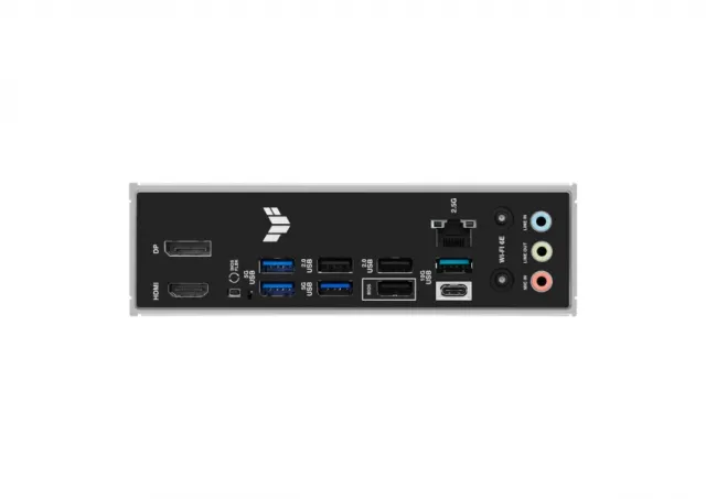 Maticna ploca ASUS TUF GAMING B650E-E WIFI/AM5