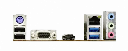 main_image