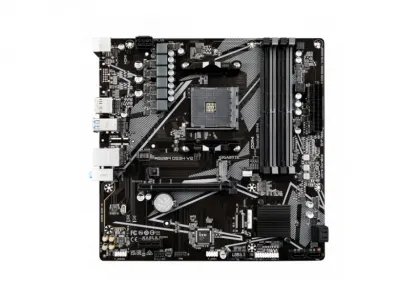 main_image