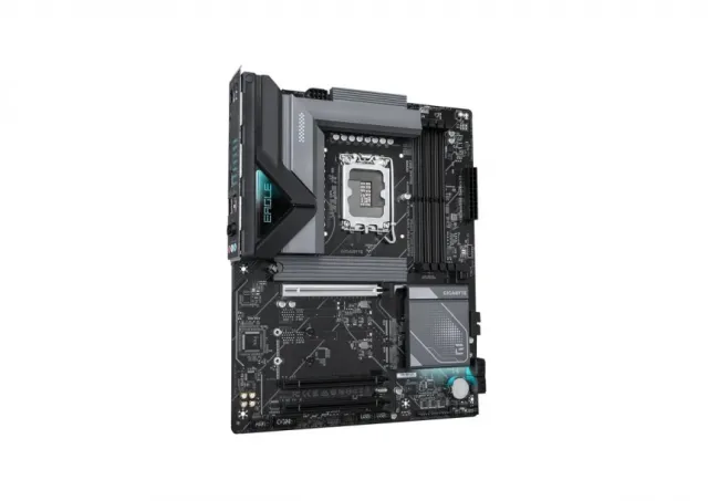 Maticna ploca GIGABYTE B860 EAGLE WIFI6E/LGA1851 