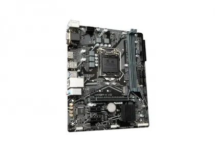 main_image