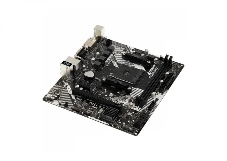 main_image