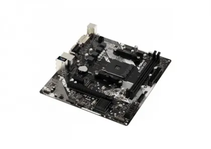 main_image