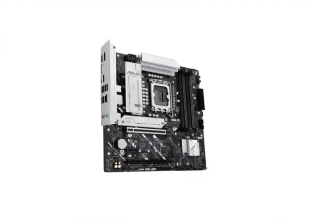 Maticna ploca  PRIME B860M-A-CSM mATX/LGA1851
