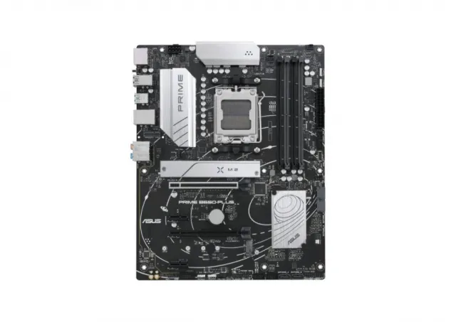 Maticne ploce ASUS PRIME B650-PLUS/AM5