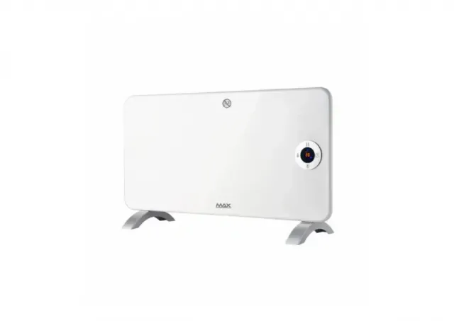 MAX grejalica MC2000WL