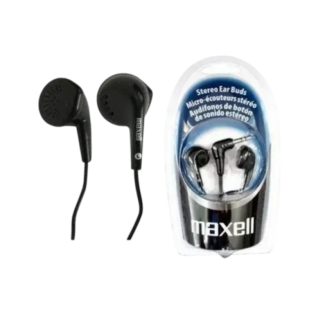 Maxell slušalice "eb-95"